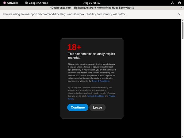 [Image: 40oz-Bounce-Account-Forum.jpg]