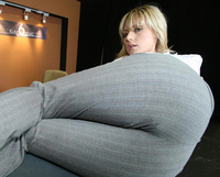 40ozbounce.com Offer Paypal s5