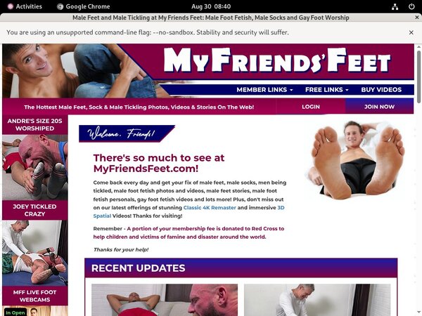 Acc For Myfriendsfeet Acc For Myfriendsfeet