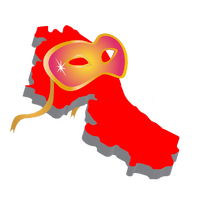 Account For Cento X Cento Free s1