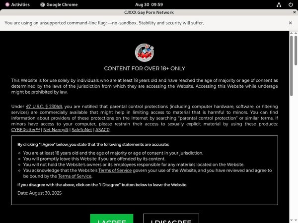 Accounts Free Cjxxx.com