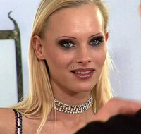 Accounts Free Miss DP s3