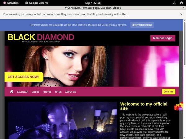 Accounts Vicnnikkixx.modelcentro.com Accounts Vicnnikkixx.modelcentro.com