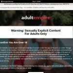 Adultempire Porn Free Adultempire Porn Free