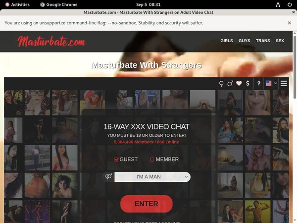 Adultvideos.com Premium Account