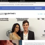 AidenValentine Exit Discount AidenValentine Exit Discount