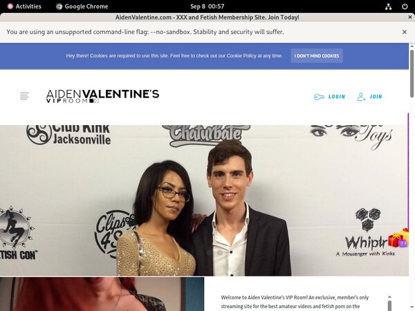 AidenValentine Freeones AidenValentine Freeones