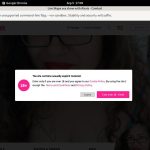 AlexisSensualfreespirit Trial Free