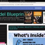 AmberlyPSO Free Trial Tour