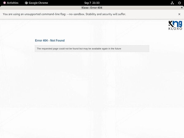 AmelieLBJlife Become A Member AmelieLBJlife Become A Member