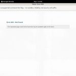 Amelielbjlife.com Pass Free