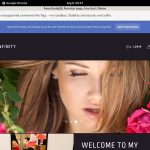 AnnaCandy26 Porn Accounts AnnaCandy26 Porn Accounts