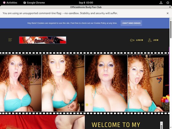 [Image: AnnieBody-Discount-Setup.jpg]