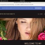 Asheajade Webbilling Asheajade Webbilling