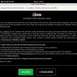 Asiaboyvideo Website Accounts