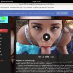 Aussiexxxhookups.com Free Hd Videos