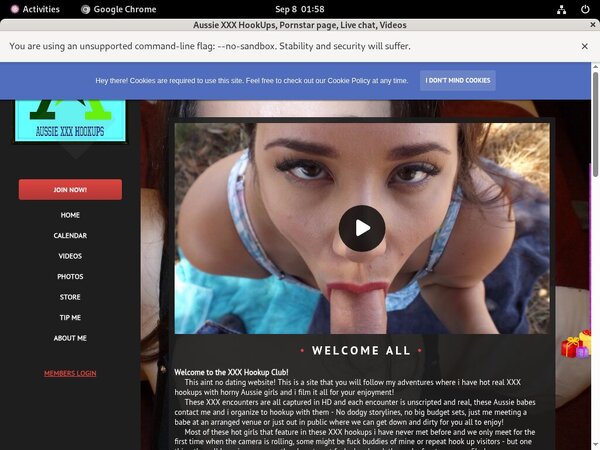 Aussiexxxhookups.com Free Hd Videos Aussiexxxhookups.com Free Hd Videos