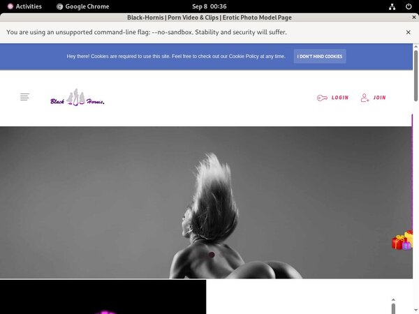 [Image: B-L-A-C-K-H-O-R-N-I-S-Get-An-Account.jpg]