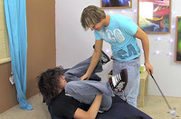 Bare Twinks Free Hd s3 Bare Twinks Free Hd s3