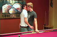 Bare Twinks bare twink Bare Twinks bare twink