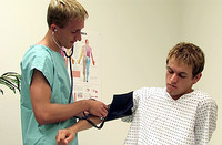 Beddable Boys Porn s6