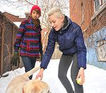 Beddableboys Free Clips