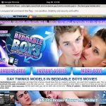 Beddableboys Password Generator Beddableboys Password Generator