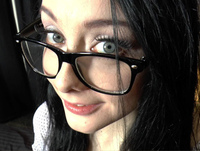Ben Dover Movies Mom s1