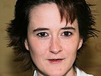 Ben Dover Movies Stolen Password s0