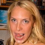 Best Britishsexfilms Best Britishsexfilms