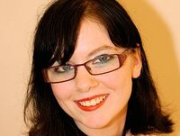 Best Britishsexfilms s3 Best Britishsexfilms s3