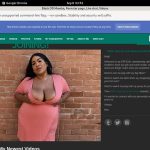 BlackDDMamba Full Episode BlackDDMamba Full Episode