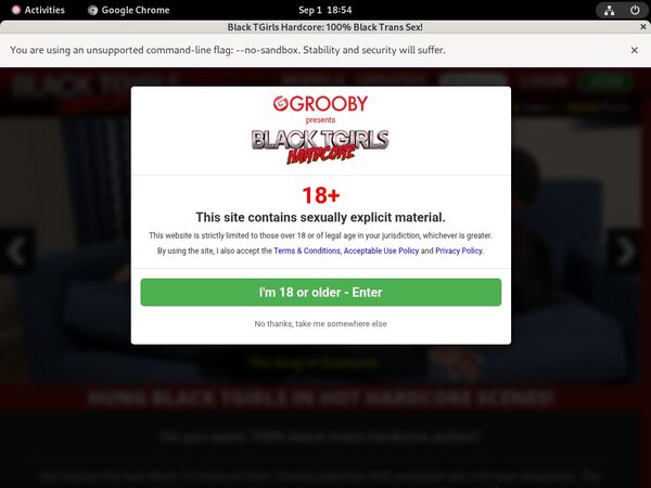 Blacktgirlshardcore User Name Blacktgirlshardcore User Name