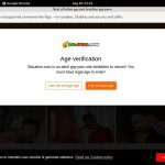 Bolatino Password Details Bolatino Password Details