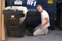 Boys Pissing With Online Check s2 Boys Pissing With Online Check s2