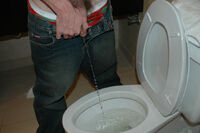 Boys-pissing.com fetish Boys-pissing.com fetish