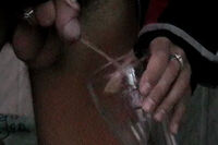 Boys-pissing.com gay porn Boys-pissing.com gay porn