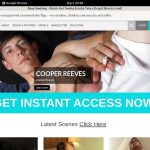 Boys-smoking.com With Iphone