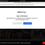 Bravofucker.com Nude Videos