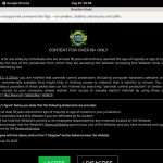 Brazilian Studz For Free Brazilian Studz For Free