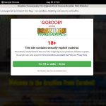 Braziliantranssexuals Member Discount Braziliantranssexuals Member Discount