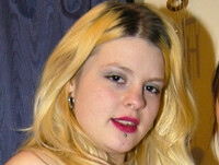 Britishsexfilms ???? s1 Britishsexfilms ???? s1