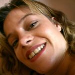 Britishsexfilms.com Percent Off