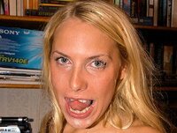 Britishsexfilms.com Percent Off s2