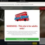 Britishsexfilms.com Username Password Britishsexfilms.com Username Password