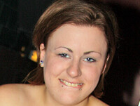 Britishsexfilms.com Username Password s3 Britishsexfilms.com Username Password s3