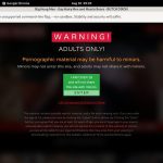 Butch Dixon Free Account And Password