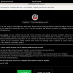 CJXXX Get Trial Membership