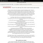 Cafemilfs Direct Pay