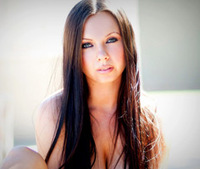 Cali Teens Com Paypal s0